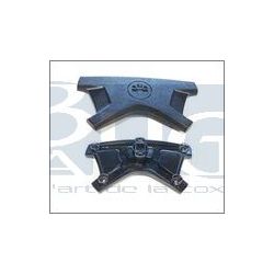 CACHE VOLANT 71-73
