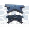 CACHE VOLANT 71-73