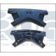 CACHE VOLANT 73-79