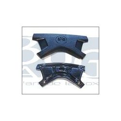 CACHE VOLANT 73-79