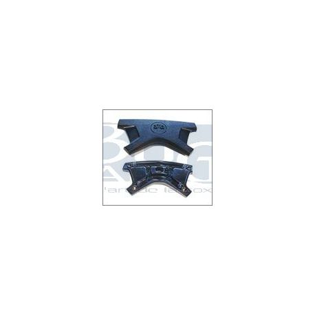 CACHE VOLANT 73-79