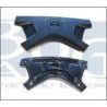 CACHE VOLANT 73-79