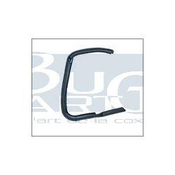 JOINT DE DEFLECTEUR T3 D