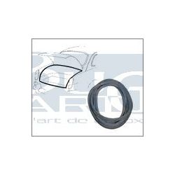 JOINT COFFRE ARR NOTCH. voir 54-845A