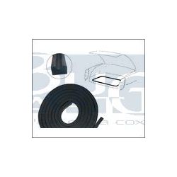 JOINT COUVERCLE MOTEUR T3