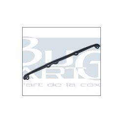 JOINT ECLAIR.PLAQUE T3 (SAUF SQUAREBACK)