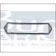 JOINT ECLAIR.PLAQUE T3 SQUAREBACK 68-73 ET 181