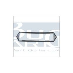 JOINT ECLAIR.PLAQUE T3 SQUAREBACK 68-73 ET 181