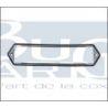JOINT ECLAIR.PLAQUE T3 SQUAREBACK 68-73 ET 181