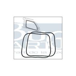 JOINT INT. POPOUT NOTCH ET SQUARE 62-74 pr