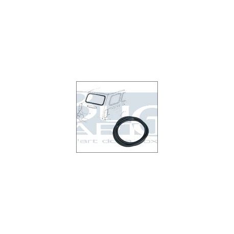 JOINT LUNETTE AR. LUXE T3 62-74 SQUAREB.