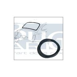 JOINT LUNETTE AR. LUXE T3 62-74 FASTB.