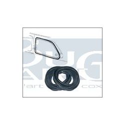 JOINT EXT. POPOUT NOTCH ET SQUARE 62-74 pr
