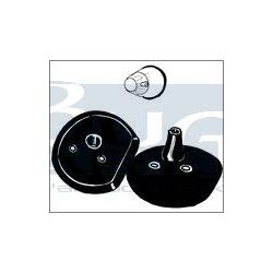 JOINTS CLIGNOS T3 62-69 RONDS paire