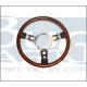 VOLANT Mountney 13 3 BR.POLI/BOIS