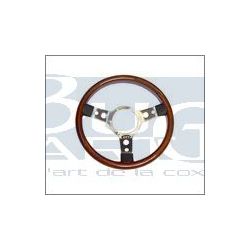 VOLANT Mountney 13 3 BR.POLI/BOIS