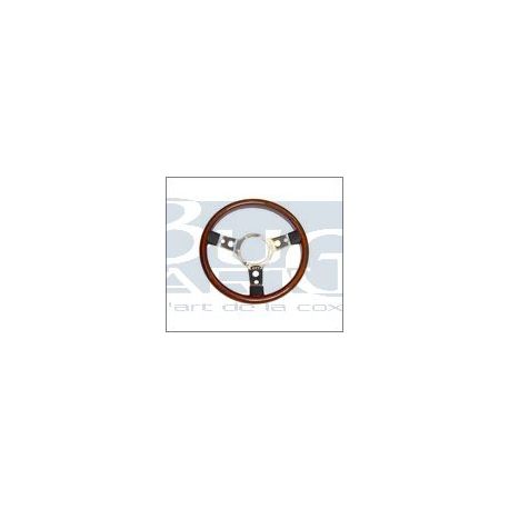 VOLANT Mountney 13 3 BR.POLI/BOIS