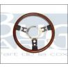 VOLANT Mountney 13 3 BR.POLI/BOIS