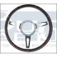 VOLANT Mountney 13 3 BR.POLI/BOIS FONCE