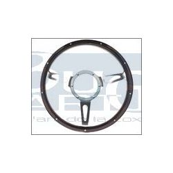 VOLANT Mountney 13 3 BR.POLI/BOIS FONCE