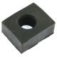 CTC. CAISSE/CHASSIS 17mm paire
