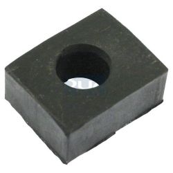 CTC. CAISSE/CHASSIS 17mm paire