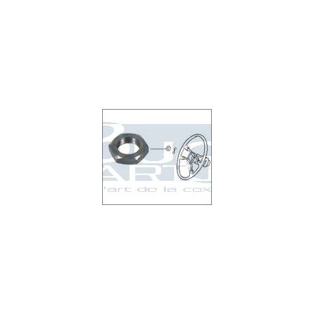 ECROU DE VOLANT T1,2 74-