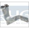 SUPPORT ET ROULEMENT PTE COULISS. T2-79