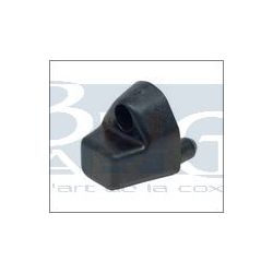BUTEE DE PORTE LATERALE COULISSANTE T2 8/74-