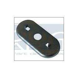 SUPPORT CTC PORTE LAT. COUL. T2 75-