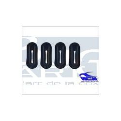 JOINTS FERRURE P.C. - 67 AVetAR WCM (4)