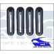 JOINTS FERRURE P.C. 68-74 AVetAR WCM (4)