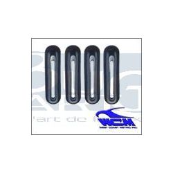 JOINTS FERRURE P.C. 68-74 AVetAR WCM (4)