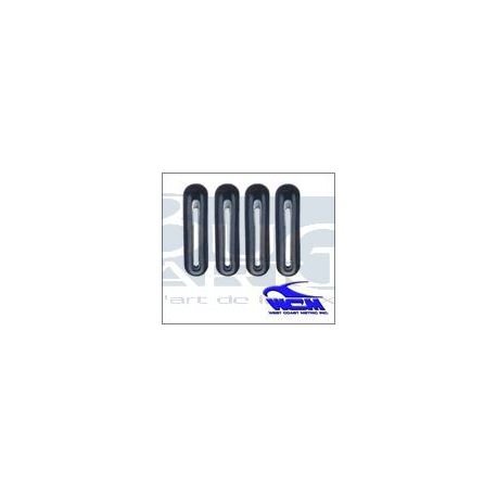JOINTS FERRURE P.C. 68-74 AVetAR WCM (4)