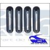 JOINTS FERRURE P.C. 68-74 AVetAR WCM (4)