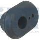 SOUFFLET GAINE-CABLE EMB./CHASSIS -58