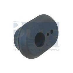 SOUFFLET GAINE-CABLE EMB./CHASSIS -58