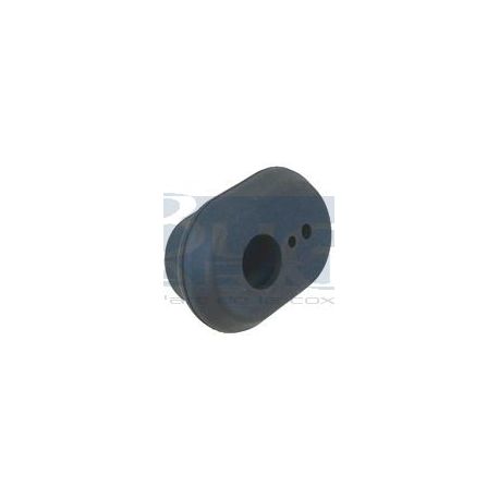 SOUFFLET GAINE-CABLE EMB./CHASSIS -58