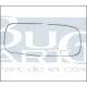 JONCS CHROMES ALU VITRE ARR. 58-64