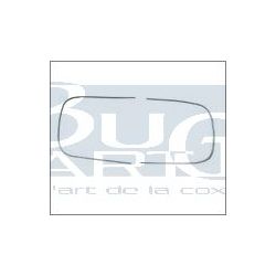JONCS CHROMES ALU VITRE ARR. 58-64