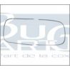 JONCS CHROMES ALU VITRE ARR. 58-64