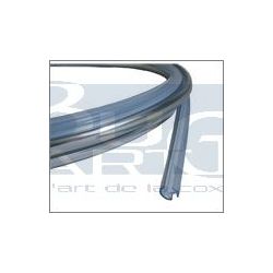 JONC CHROMES 245cm 71- (plastic)