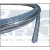 JONC CHROMES 245cm 71- (plastic)