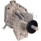 JOINT NEZ DE BOITE/CHASSIS 52-60