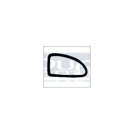 JOINT VITRE LAT.STD -52 G. prof.étroit Germany