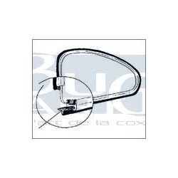 JOINT VITRE LAT. POP-OUT -64 paire