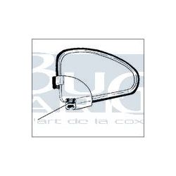 JOINT VITRE/CADRE POP-OUT -64 paire