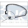 JOINT VITRE/CADRE POP-OUT -64 paire