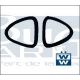 JOINTS VITRE AR. 46-52 profil étroit /paire WW