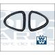 JOINTS VITRE AR. 46-52 (2) LUXE WW